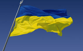 В Киеве установят украинский флаг высотой с Родину-мать